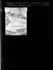 Tobacco machine (1 Negative) (June 26, 1954) [Sleeve 68, Folder c, Box 4]